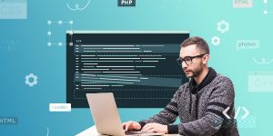 Full Stack Developer Job Description - Roles & Responsibilities ...