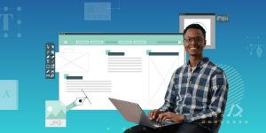 Web Designer Job Description - Roles & Responsibilities - Shortlyst Blog