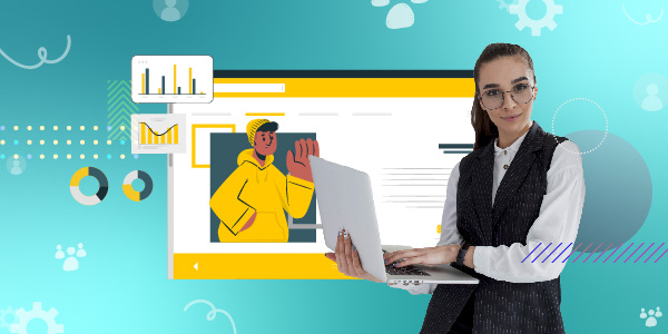 <strong>Ways to Maintain Positive Employee Engagement</strong>