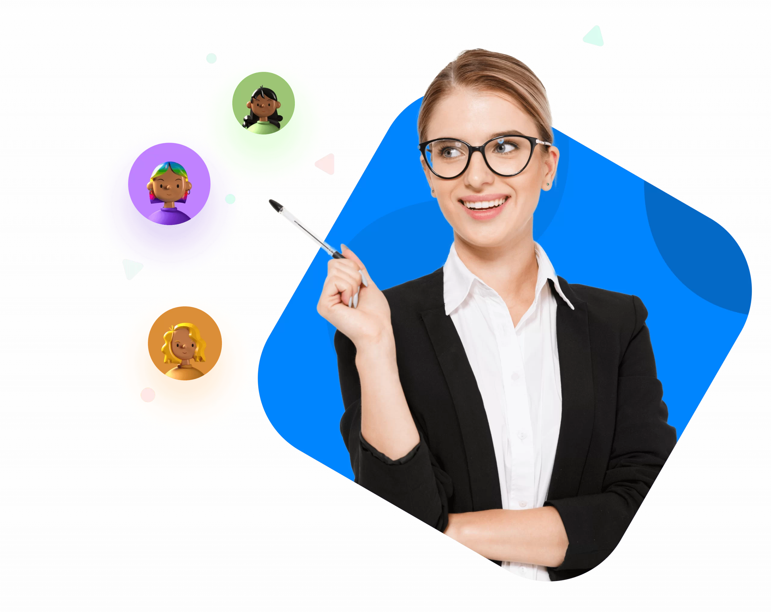 candidate relationship management software