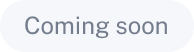 Frame-14826-1.png Frame-14826-1.png