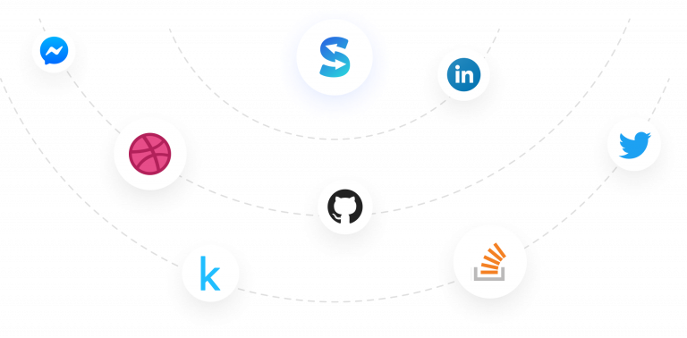 ai powered candidate sourcing tool