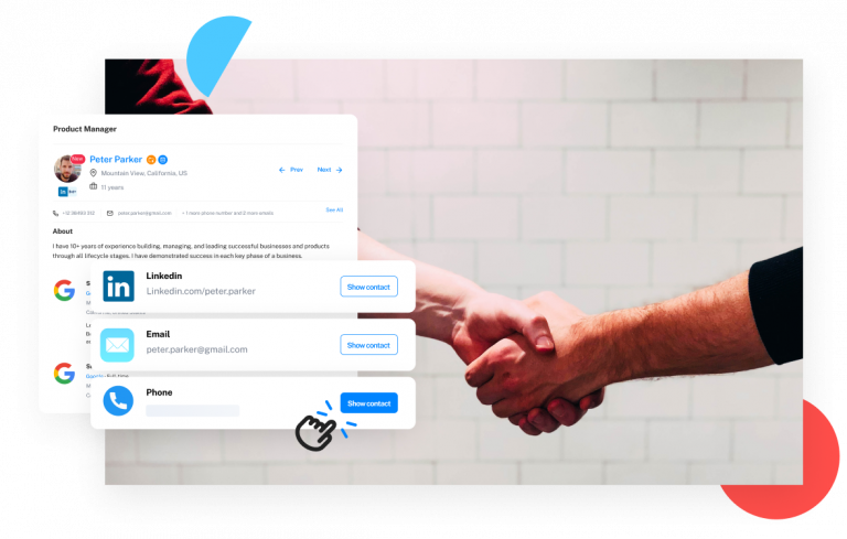 Candidate Engagement with Instant Access