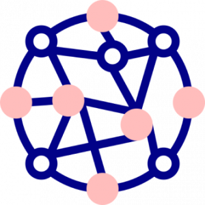Hon Hakeem Jeffries AcOnr6WH – shortlyst.ai