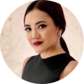 Tengku Raissa