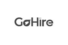 GoHireLogo