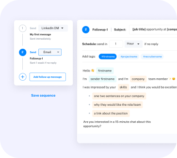 automate automate